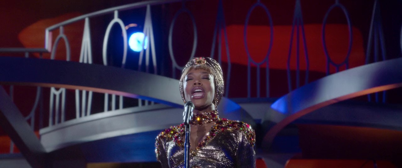 Whitney Houston - I Wanna Dance with Somebody (2022) BluRay Hin + Eng + Tam + Tel 720p x264 AVC DDP 5.1 ESub.mkv.0002